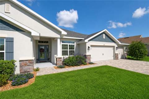 6788 SW 179th Avenue Road, Dunnellon FL - photo 6 of 6
