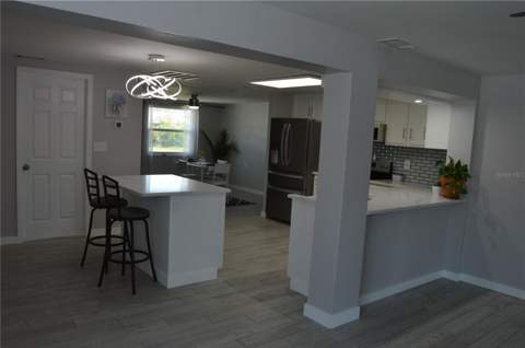 12739 1st Isle, Hudson FL - photo 14 of 53