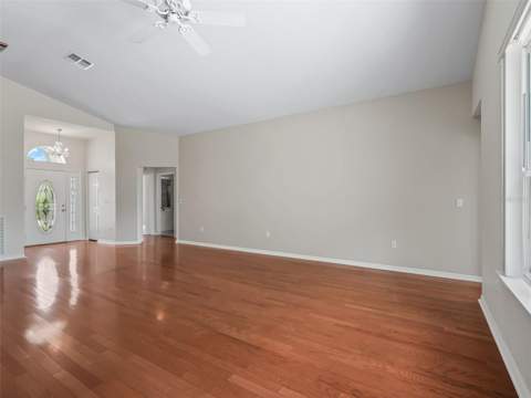 6318 SW 117th Loop, Ocala FL - photo 6 of 6