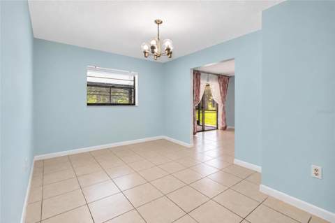 3380 Blossom Street, Kissimmee FL - photo 12 of 48