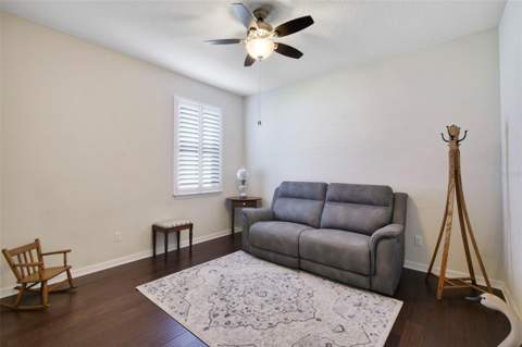 21315 Sorraia Cove, Mount Dora FL - photo 7 of 33