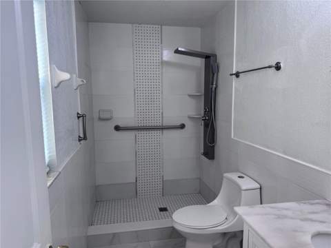 5208 Carrollwood Meadows Drive, Tampa FL - photo 15 of 22