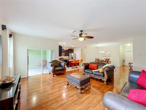 3514 Rodrick Circle, Orlando FL - photo 6 of 42