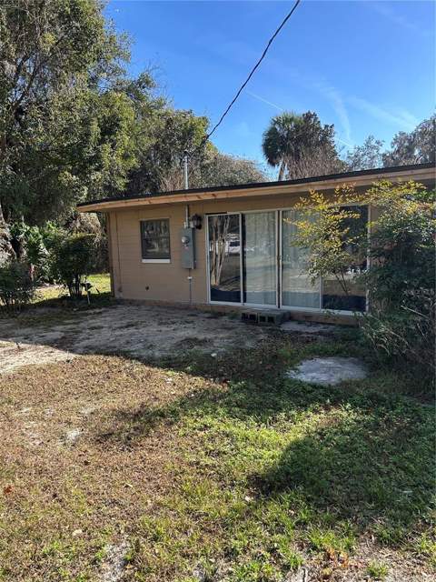20621 SE Highway 42, Umatilla FL - photo 24 of 28