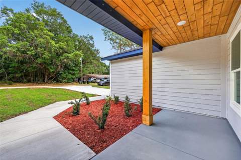 10110 SW 135th Court, Dunnellon FL - photo 6 of 6