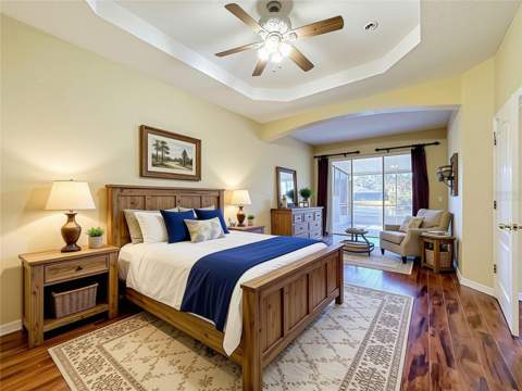 5743 Heronpark Place, Lithia FL - photo 11 of 35
