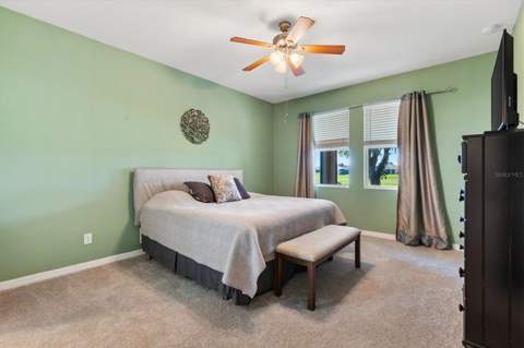 4110 Arlington Ridge Boulevard, Leesburg FL - photo 15 of 58