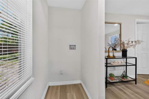 4110 3rd Avenue, St Petersburg FL - photo 16 of 27