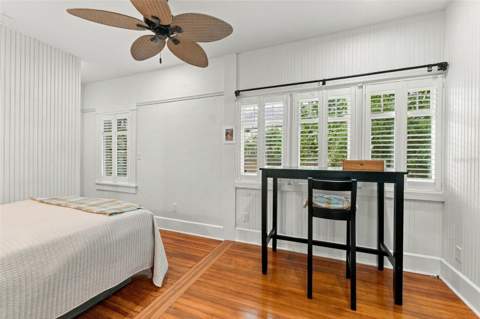 2121 Dartmouth Avenue, St Petersburg FL - photo 20 of 64