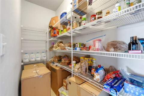 23051 NW 4th Place, Newberry FL - photo 16 of 32