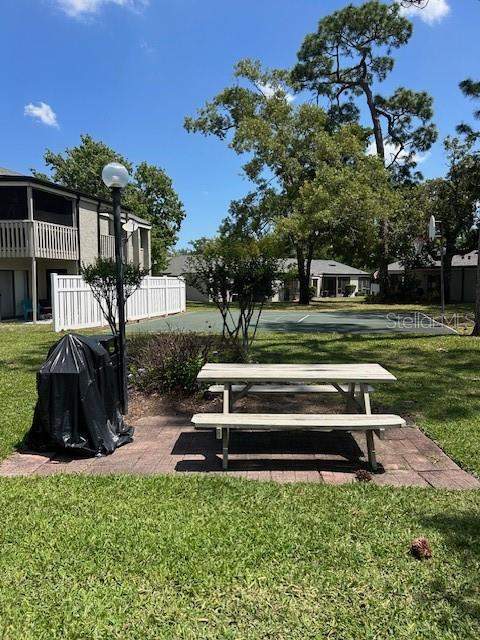 177 Springwood Circle #C, Longwood FL - photo 23 of 25