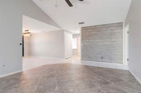 303 Barstow Court, Sun City Center FL - photo 12 of 60