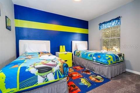 3163 Yellow Lantana Lane, Kissimmee FL - photo 10 of 23