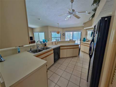 4023 N Ringwood Circle, Hernando FL - photo 11 of 43