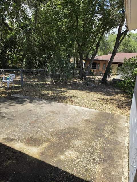 2316 Mispah Avenue, Leesburg FL - photo 24 of 25