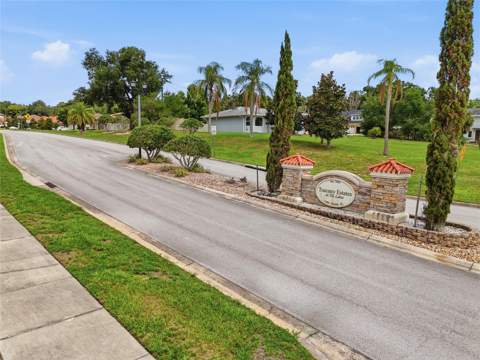 12825 Brunello Circle, Clermont FL - photo 17 of 88