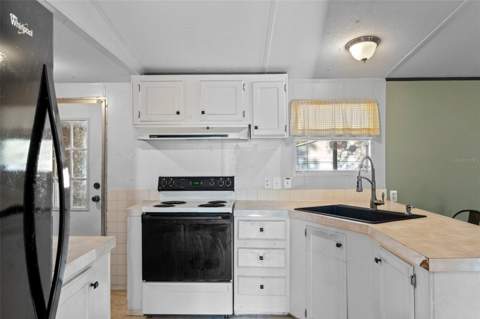 6850 S Maxwell Point, Homosassa FL - photo 22 of 58