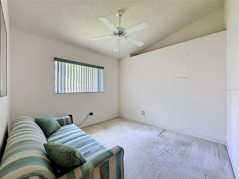 3716 Kingswood Court, Clermont FL - photo 16 of 73
