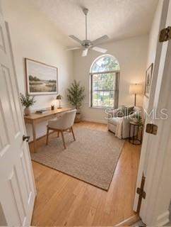 4 bedroom Single Family Residence at 9084 Blaine Road, Spring Hill, Spring Hill — photo 4