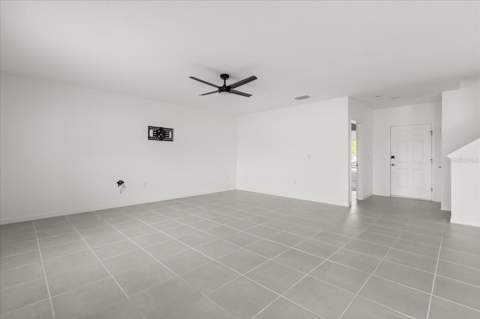 1138 Calico Pointe Circle, Groveland FL - photo 7 of 43
