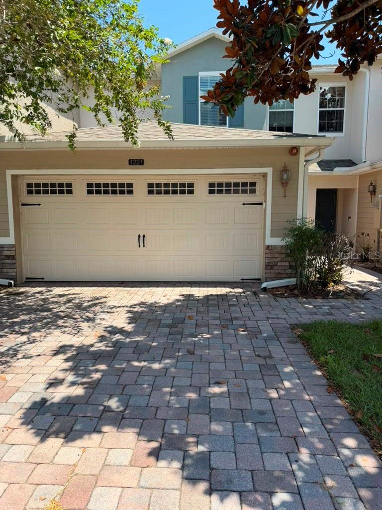 1221 PRIORY CIRCLE home for sale in Stoneybrook West