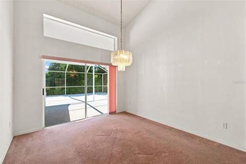 9423 Summerbreeze Terrace, New Port Richey FL - photo 12 of 73
