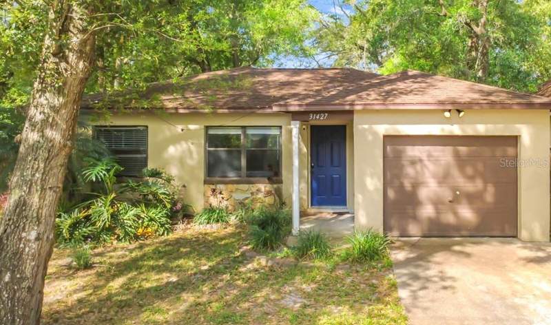 31427 GHENT AVENUE home for sale in Mount Plymouth