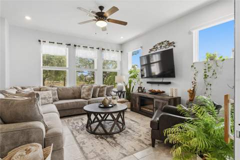16185 Taliesin Street, Winter Garden FL - photo 12 of 43