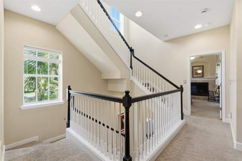 2656 Tanglewood Trail, Palm Harbor FL - photo 19 of 50