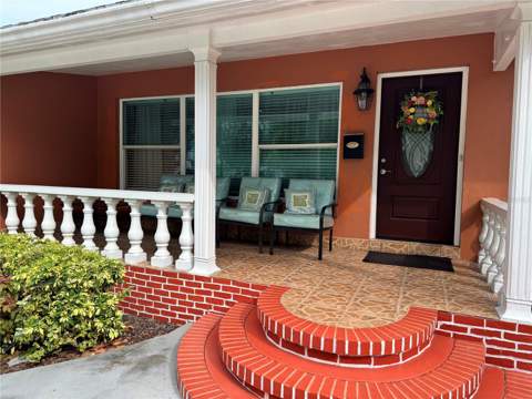 401 46th Avenue, St Petersburg FL - photo 6 of 6