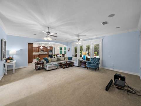 7427 20th Street, Zephyrhills FL - photo 13 of 99