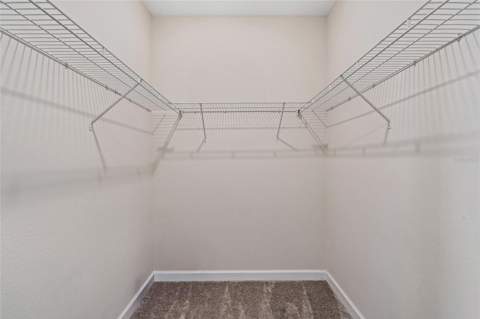 8983 Backswing Way, Davenport FL - photo 22 of 47