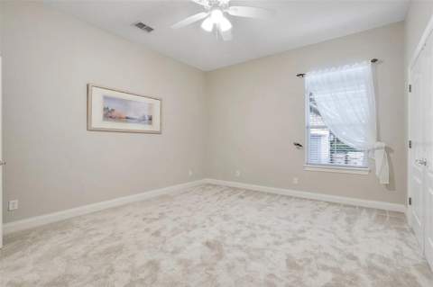 25551 Hawks Run Lane, Sorrento FL - photo 17 of 75