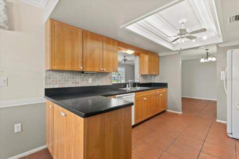 1507 N Knollwood Drive, Bradenton FL - photo 6 of 6
