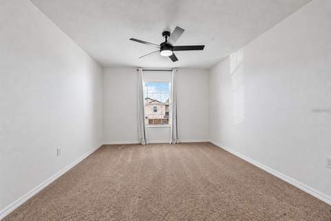 5429 Companion Lane, Tampa FL - photo 19 of 25