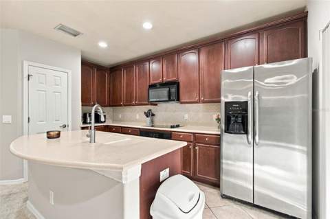 2951 Birchcreek Drive, Wesley Chapel FL - photo 6 of 6