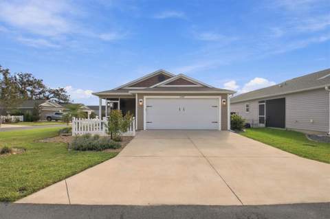 4287 Fredda Terrace, The Villages FL - photo 23 of 30