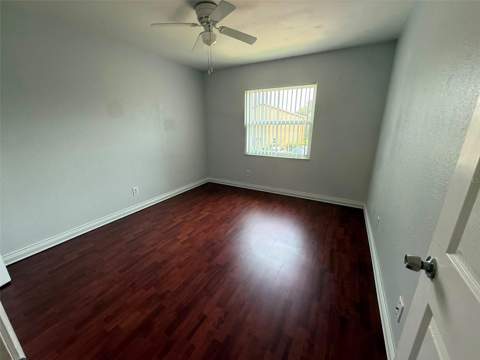 2400 Barley Club Court #3, Orlando FL - photo 18 of 23