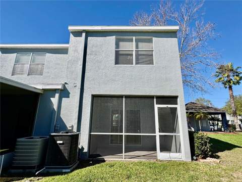 6002 Osprey Lake Circle, Riverview FL - photo 17 of 17