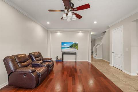 561 Telfair Square Court, Sanford FL - photo 7 of 35