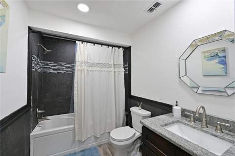 1423 12th Avenue, Palmetto FL - photo 21 of 38
