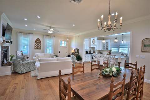 1393 Oxford Preserve Trl, Oxford FL - photo 19 of 45
