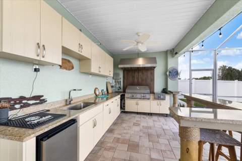4530 Kingston Drive, Hernando Beach FL - photo 6 of 64