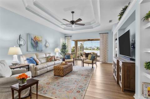 11109 Staveley Court, Venice FL - photo 13 of 65