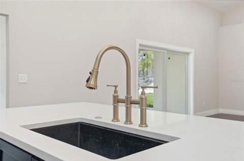 34121 August Avenue, Webster FL - photo 16 of 70