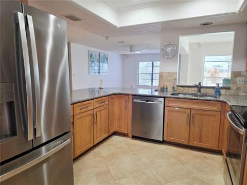 1924 New Bedford Drive, Sun City Center FL - photo 24 of 37