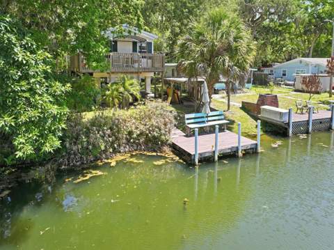 6169 Waverly Road, Weeki Wachee FL - photo 8 of 55