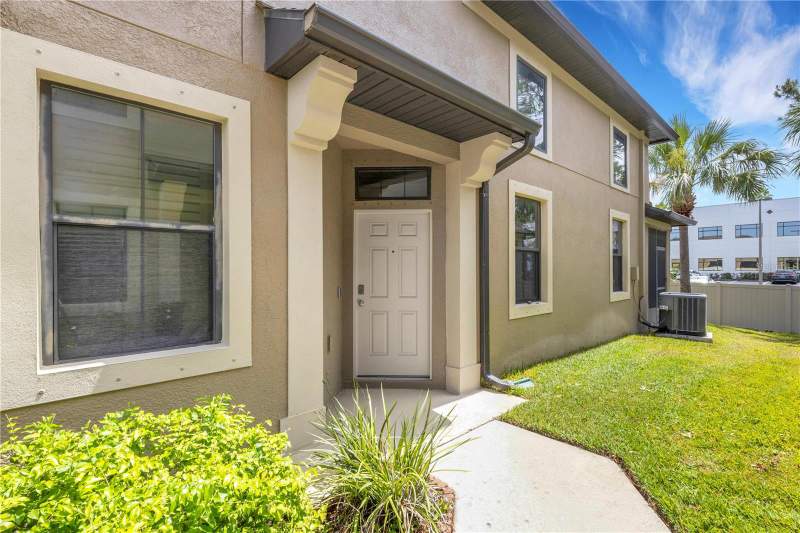 3 bedroom Townhouse at 5166 Bay Isle Circle, Bay Isle Landings, Clearwater — photo 5
