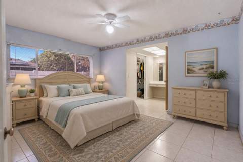 6441 Marlberry Drive, Orlando FL - photo 19 of 39