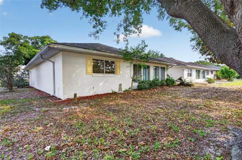 9077 SW 91st Circle, Ocala FL - photo 21 of 23